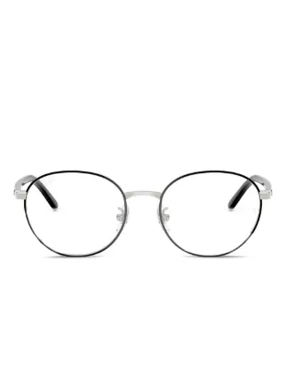 Ray-Ban
