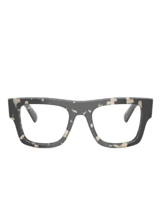 Ray-Ban