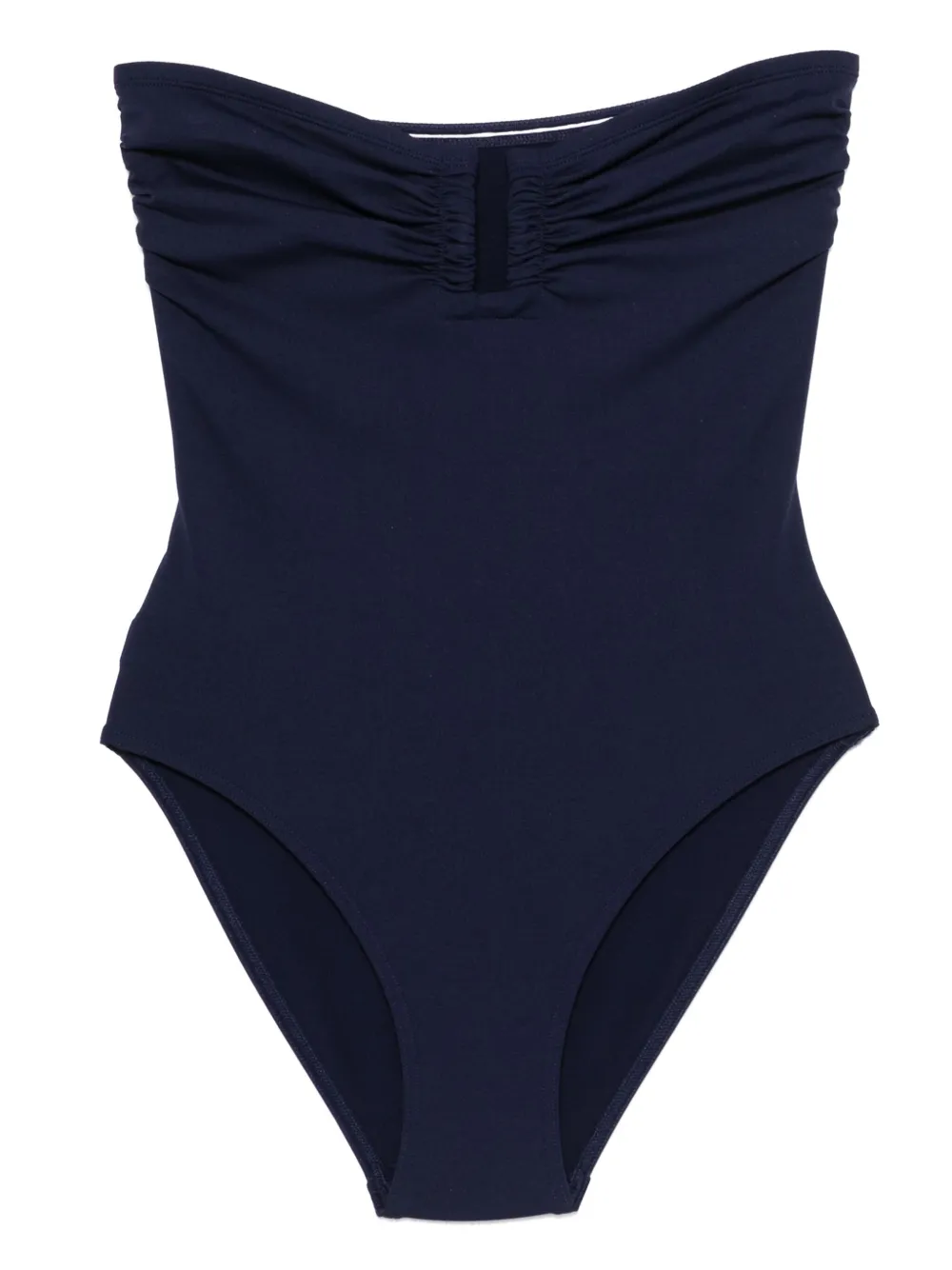 Cassiopee swimsuit