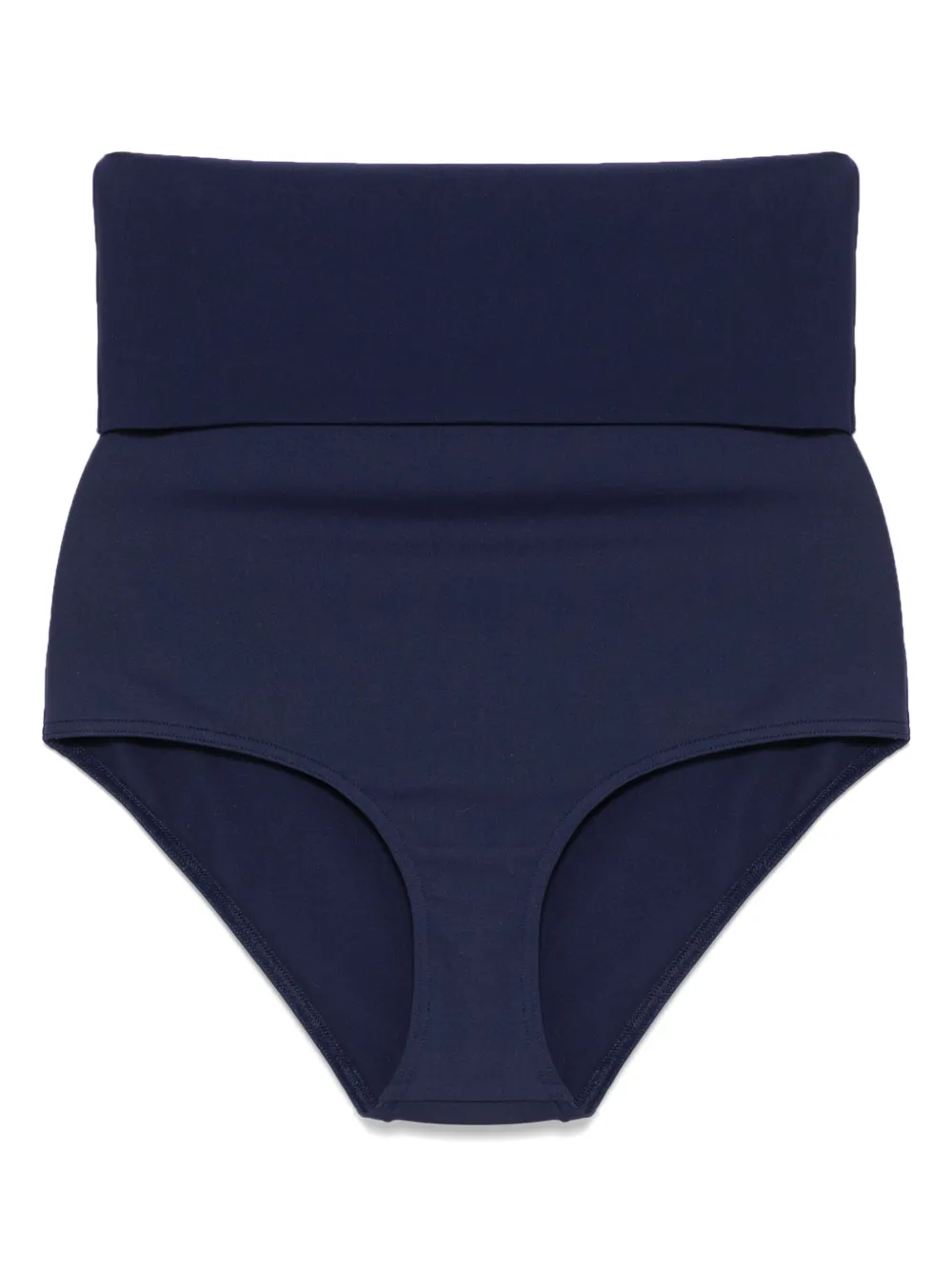 ERES Bikinislip Blauw