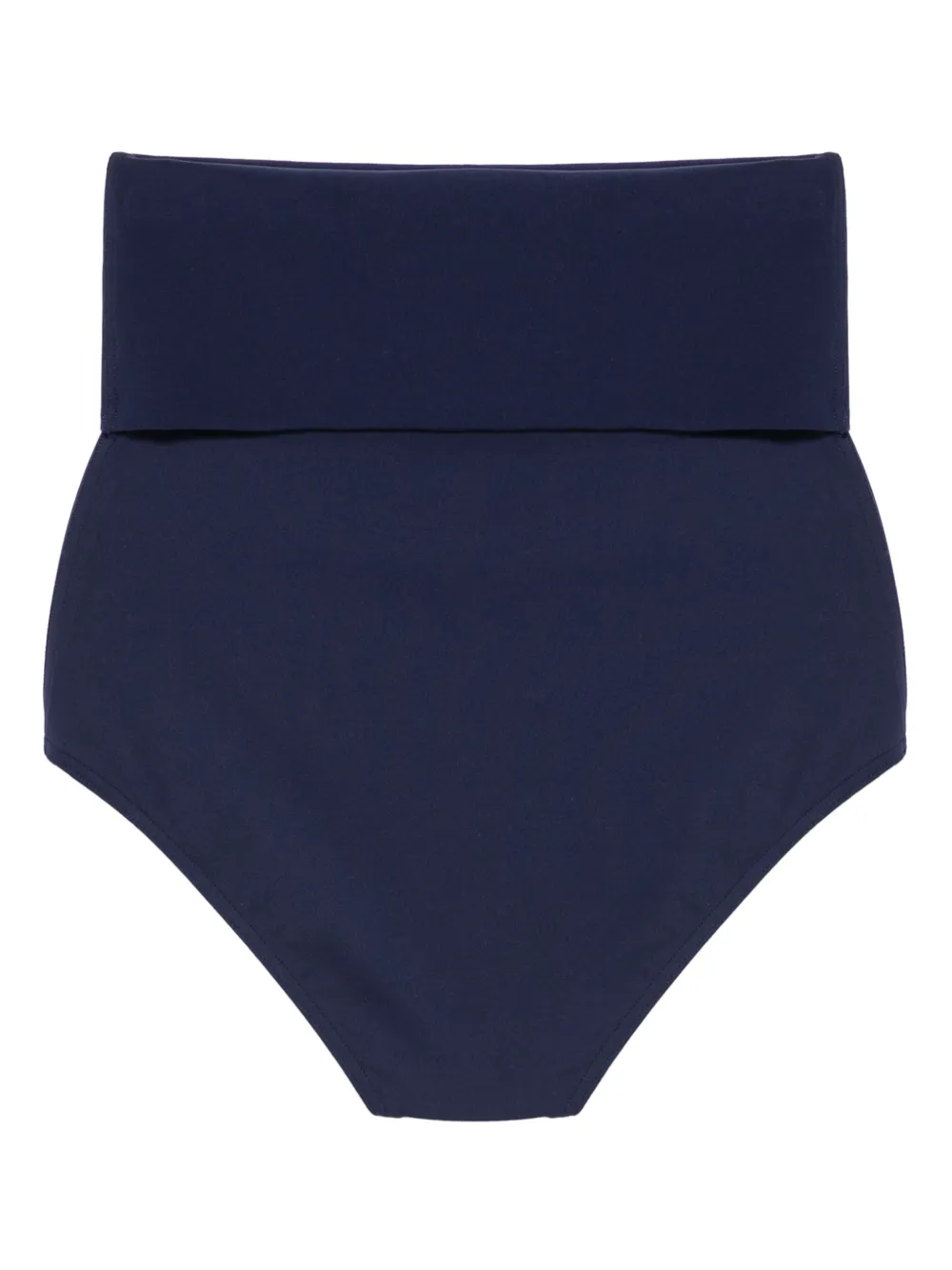 ERES Bikinislip Blauw
