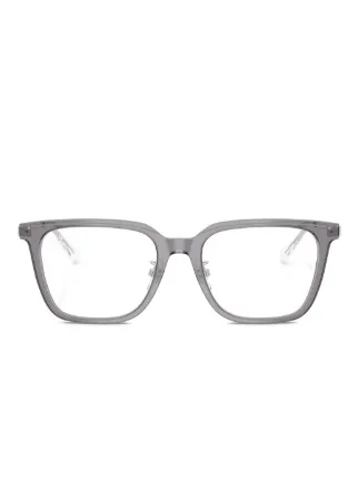 Ray-Ban