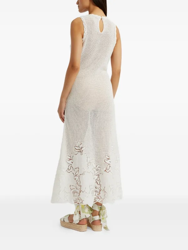 cute dresses with lace New Arrival lace simple elegant cute freshman graduation homecoming go   SposaBridal