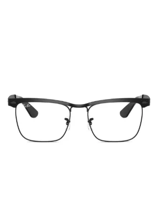 Ray-Ban