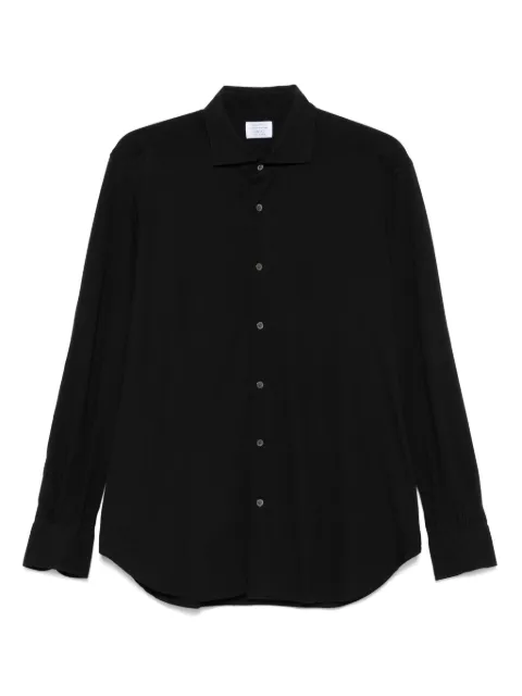 Mazzarelli camisa stretch