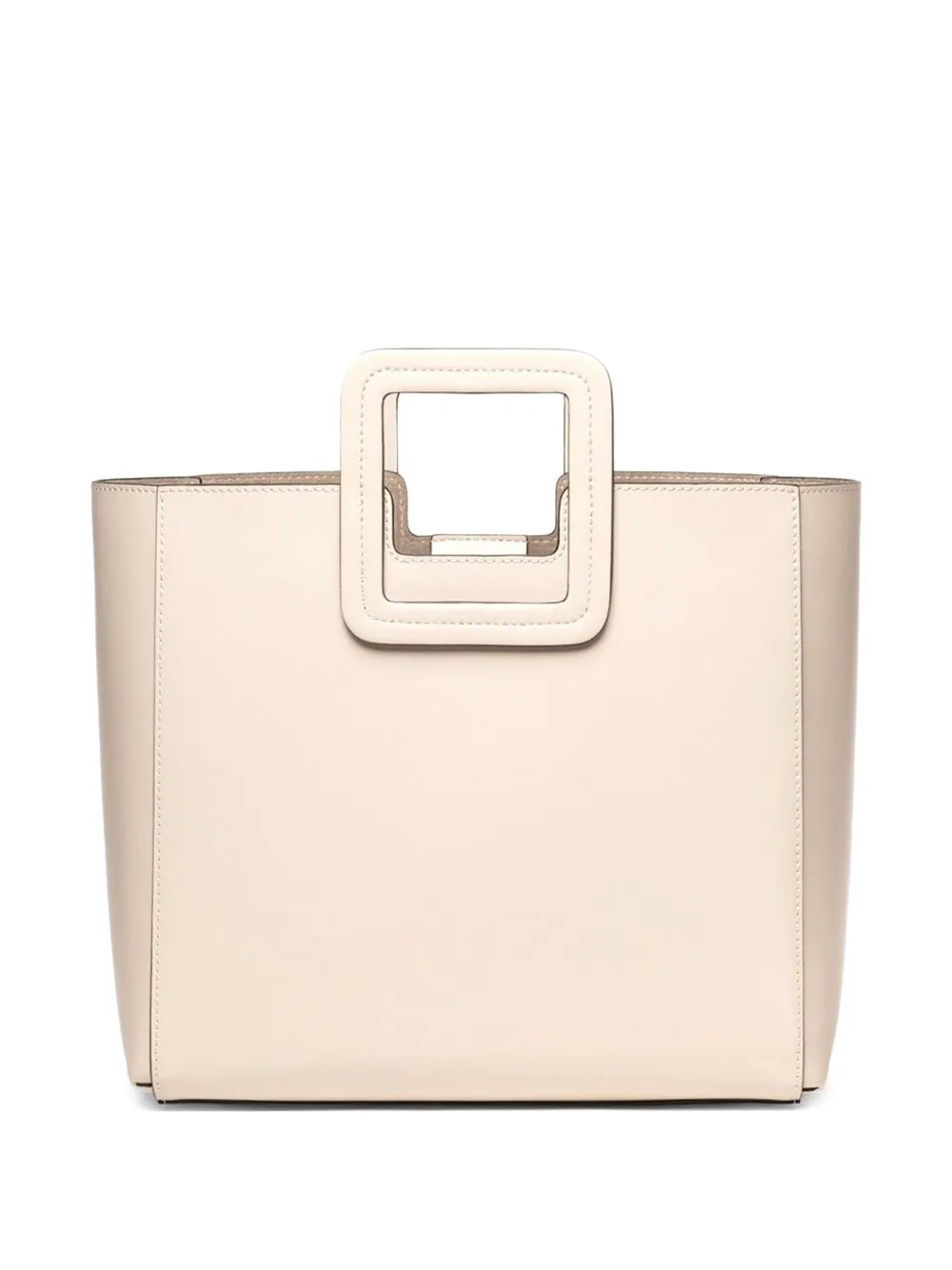 STAUD tote Shirley | neutro | Image 1