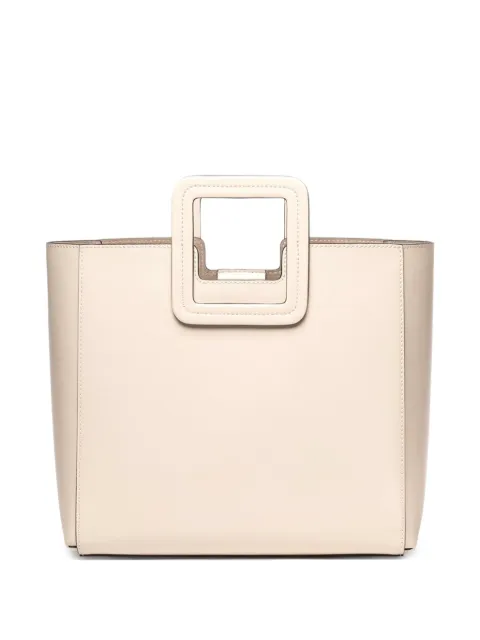 STAUD Shirley tote bag