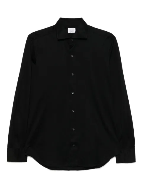 Mazzarelli jersey shirt