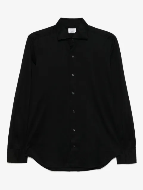 Mazzarelli jersey shirt