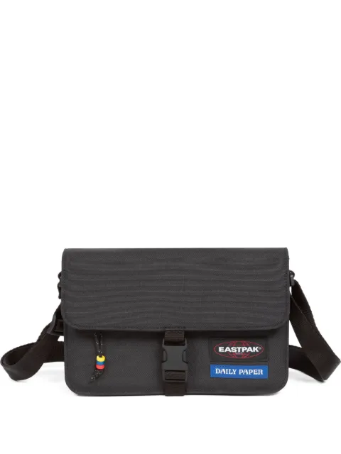 Eastpak sac porté épaule Daily