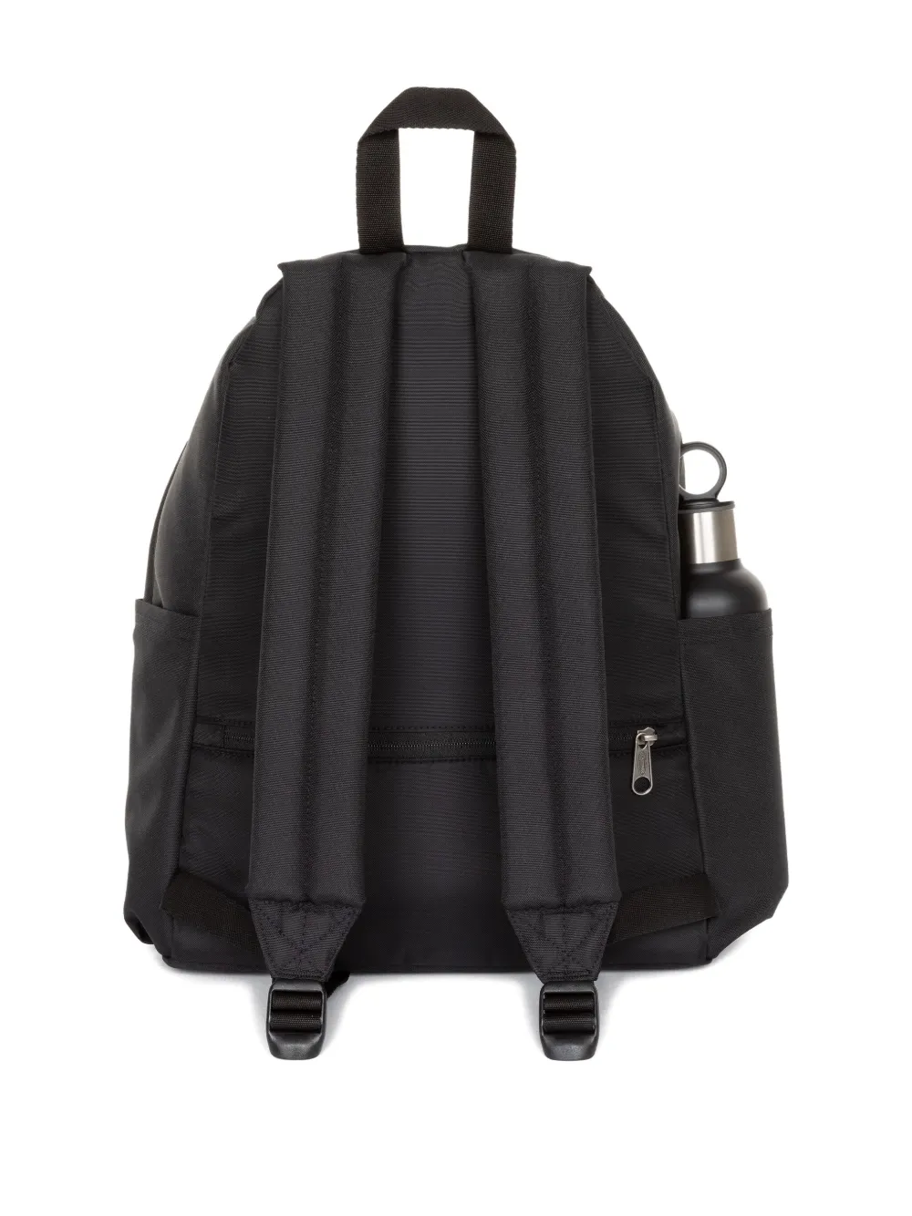 Eastpak mochila con logo en relieve | Hombre | Image 2