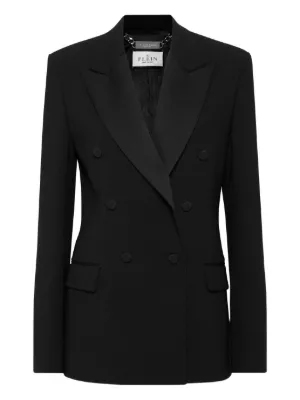 Philipp Plein（フィリップ・プレイン）ウィメンズ - FARFETCH