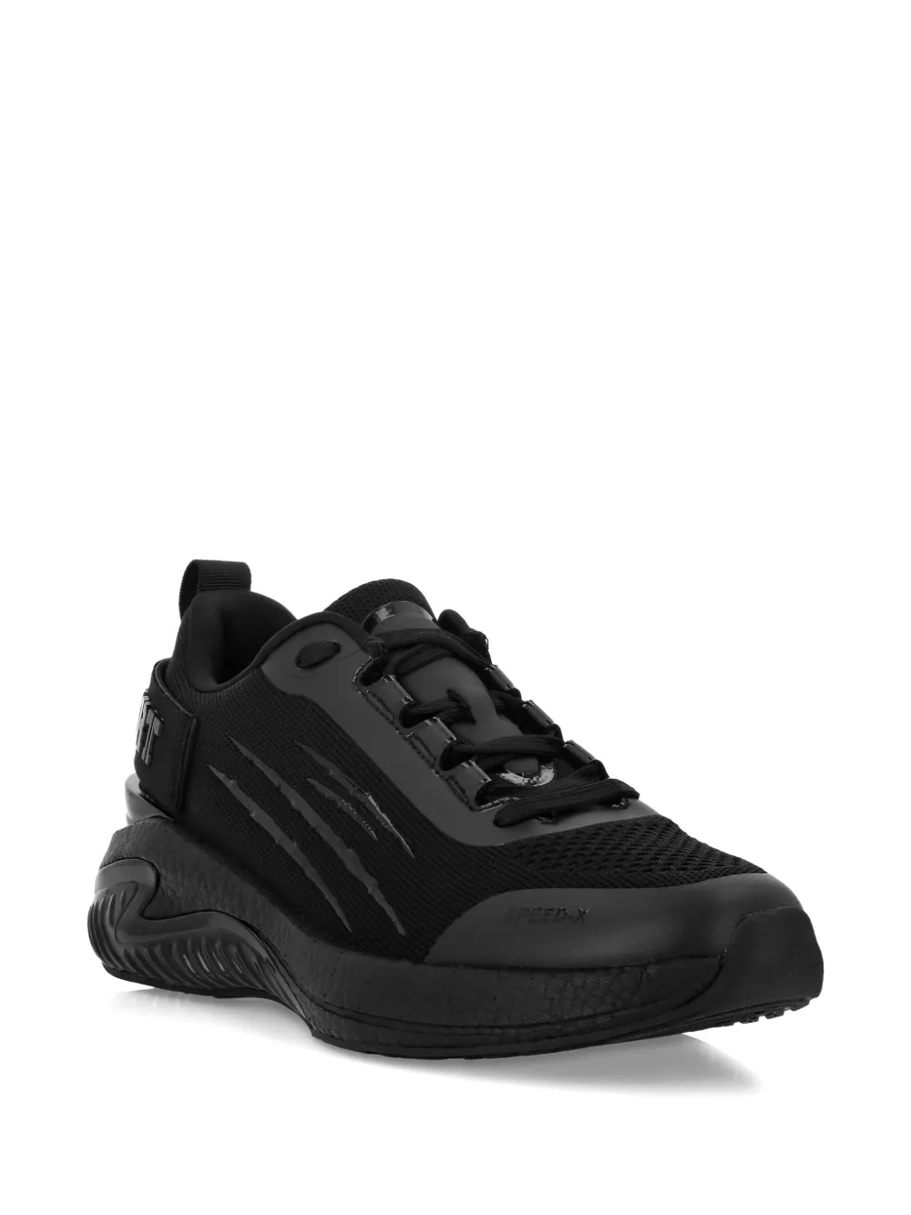 Plein Sport Speed-X sneakers | Low-Tops | Image 2