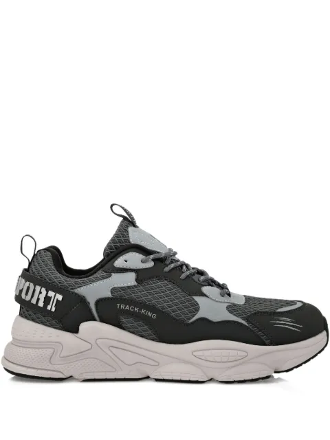 Plein Sport tenis GEN.X.05
