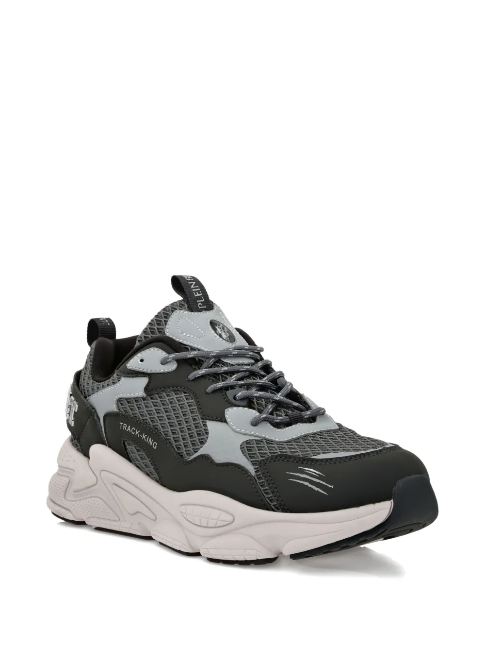Plein Sport GEN.X.05 sneakers | Low-Tops | Image 2