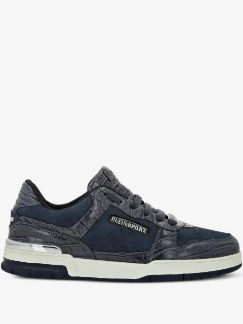 Plein Sport Viper Luxe GEN X 05 Sneakers