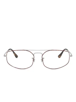 Ray-Ban