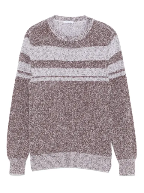 Malo wool jumper 