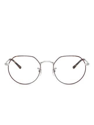 Ray-Ban