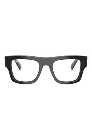 Ray-Ban