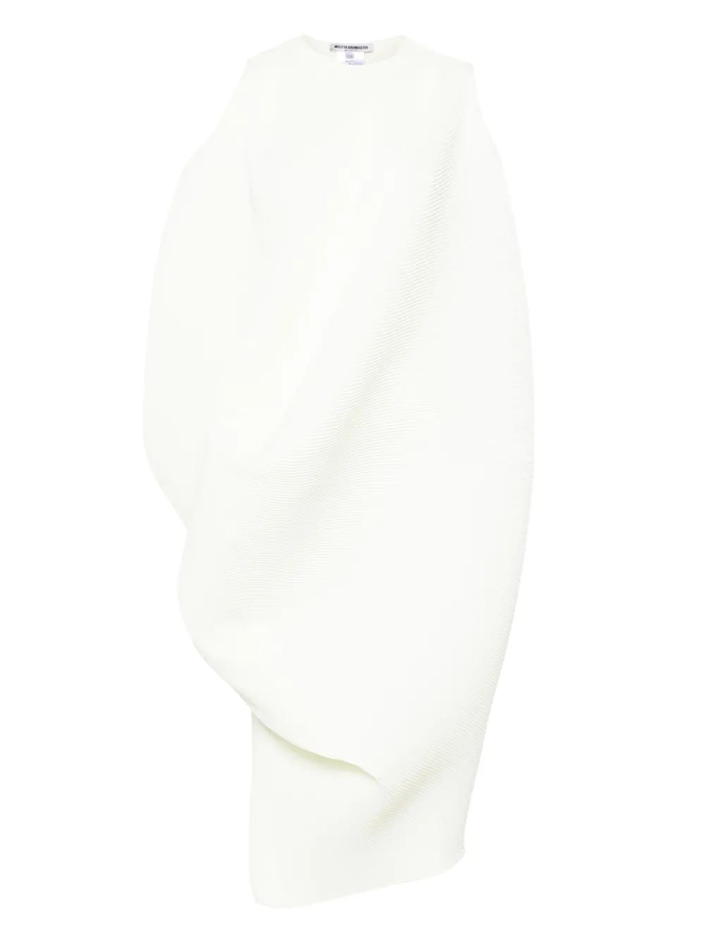 Melitta Baumeister Asymmetric Top
