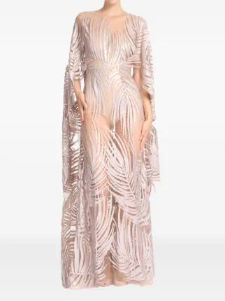 Elie Saab