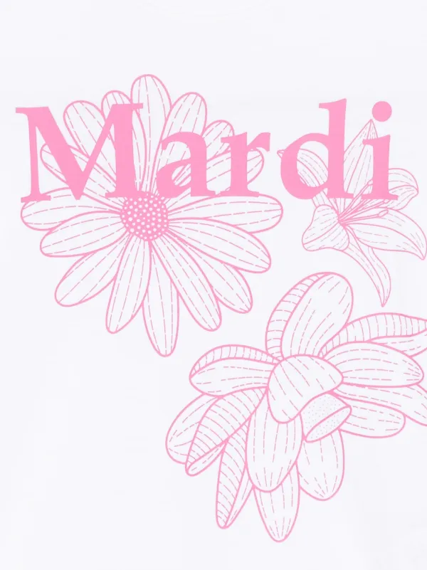 トップス Mardi Mercredi Mardi Mercredi Global