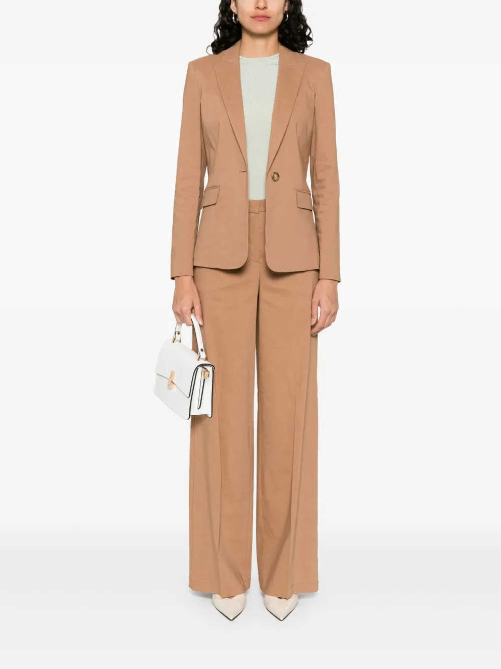 PINKO blazer con botones | Blazers | Image 2