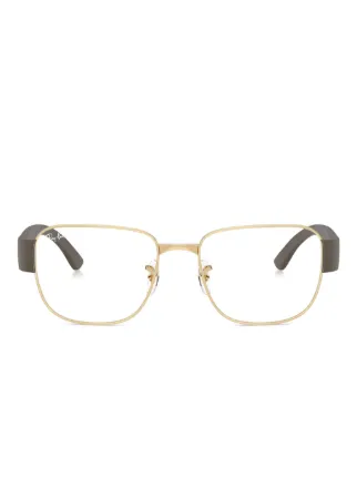 Ray-Ban