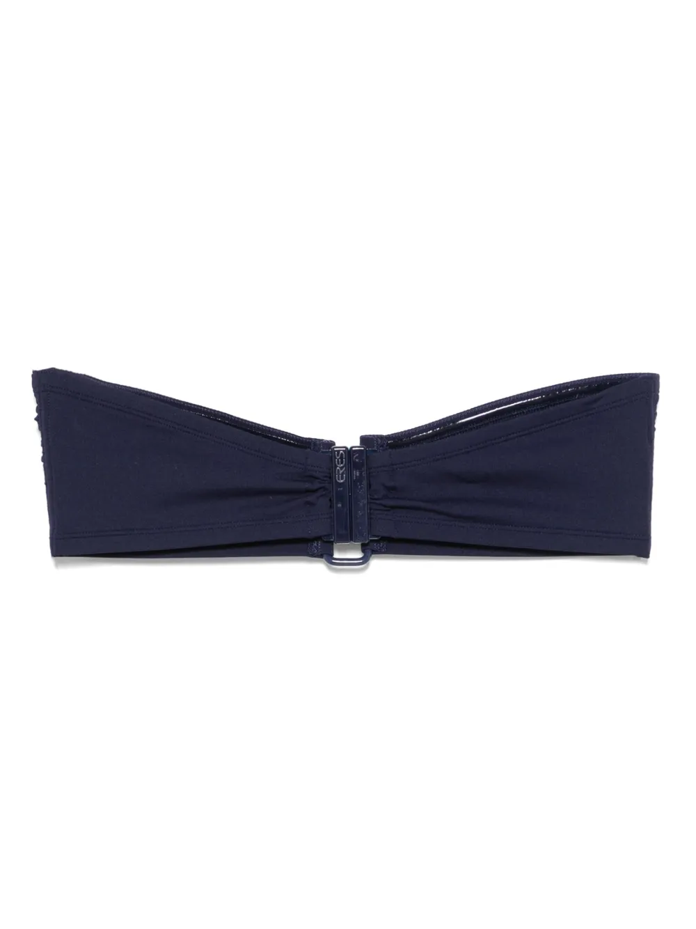 ERES Show bikinitop Blauw