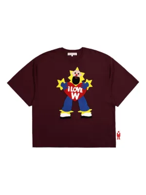 Walter Van Beirendonck T-Shirts for Men - Shop Now on FARFETCH Walter Van Beirendonck T-Shirts for Men - Shop Now on FARFETCH