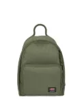 Eastpak x Craig Green quilted backpack