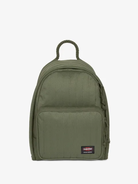 Eastpak x Craig Green gewatteerde rugzak