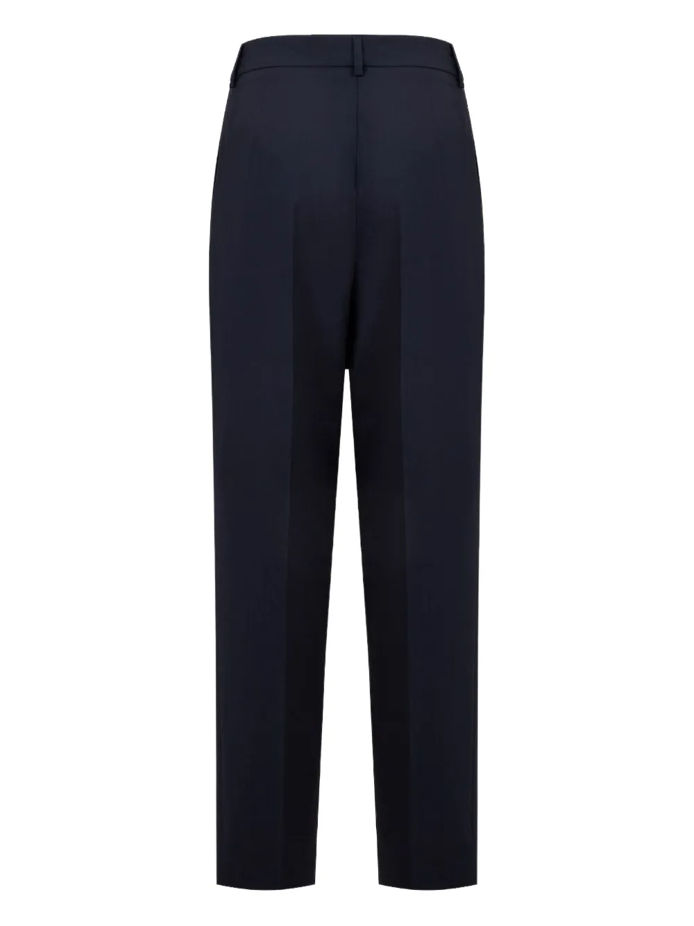 MSGM tailored trousers | Slacks | Image 2