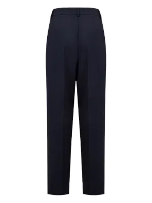 MSGM Pants for Women - Shop on FARFETCH