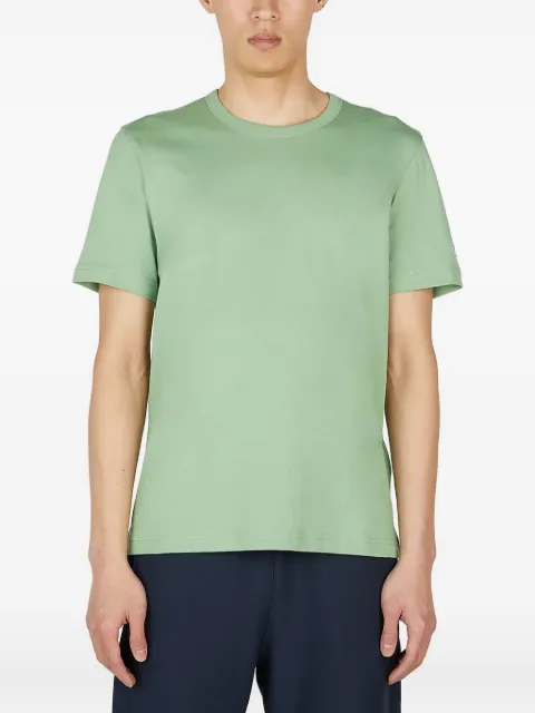Champion playera con logo bordado