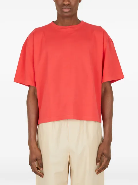 Meta Campania Collective crew-neck T-shirt