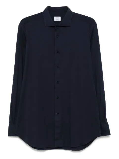 Mazzarelli jersey shirt