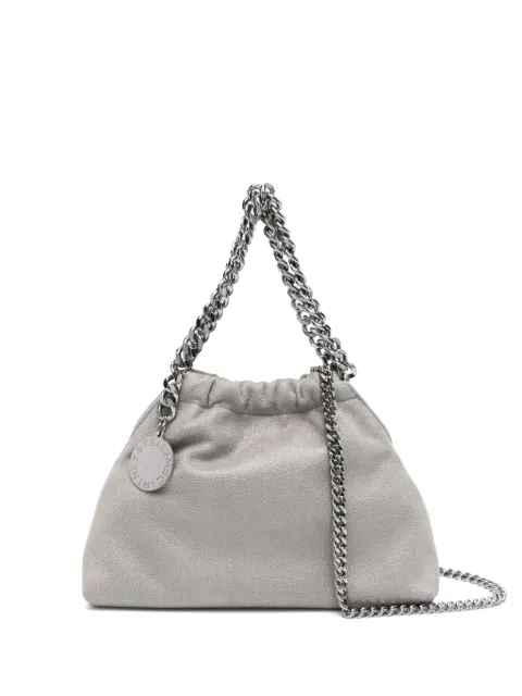 Stella McCartney mini Falabella tote bag