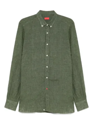 Isaia