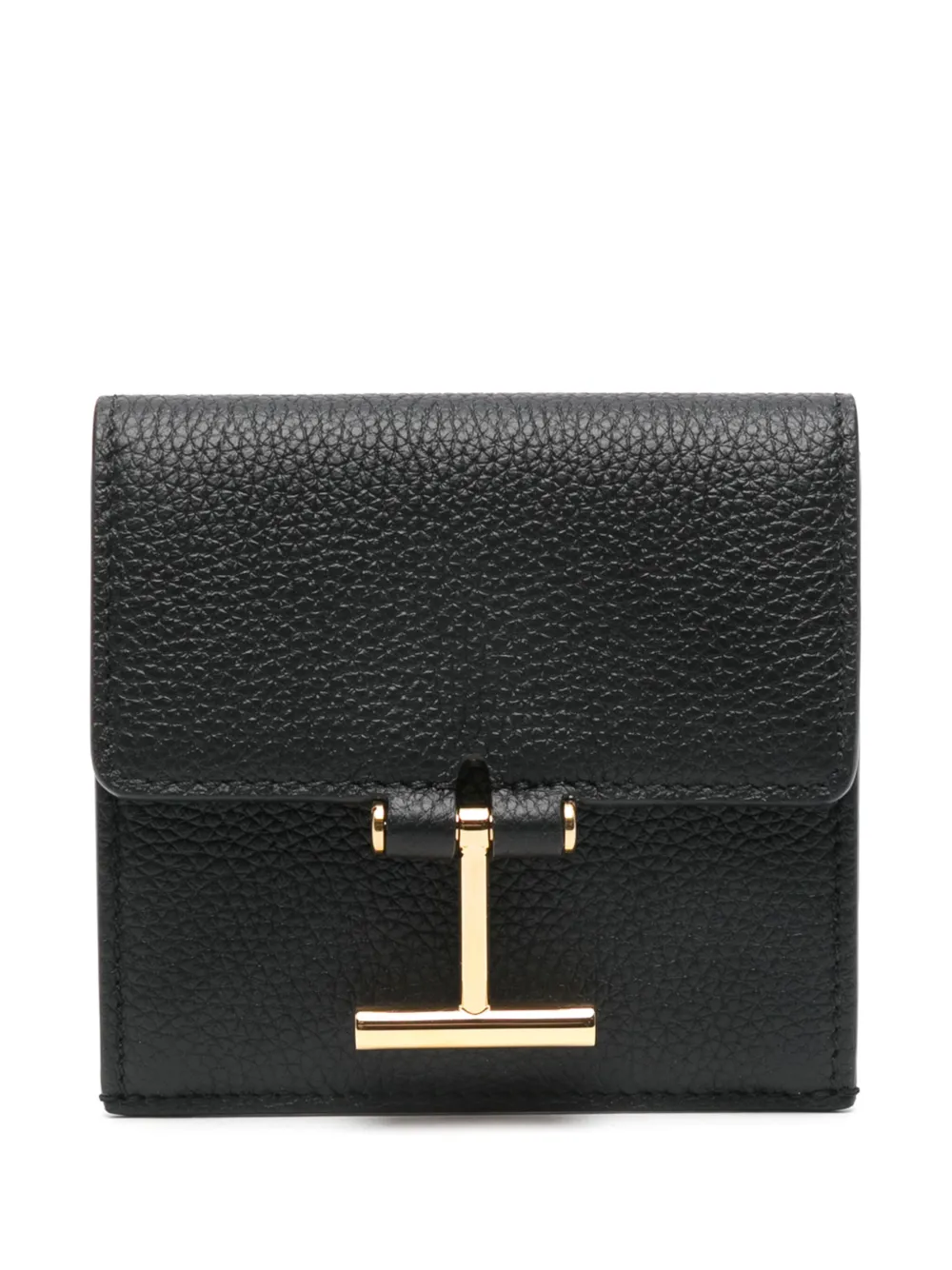 Tom Ford Tara Card Holder
