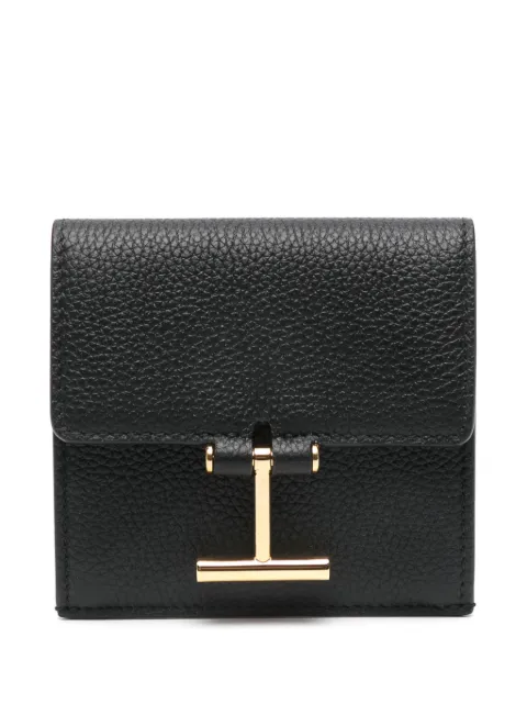 TOM FORD Tara card holder 