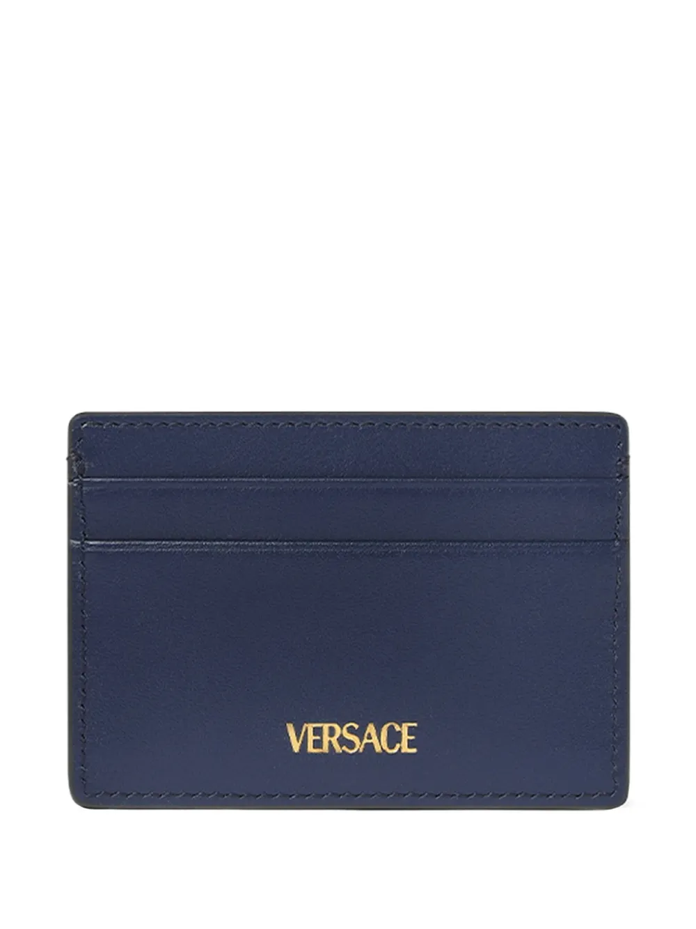 Versace La Medusa card holder | Image 2
