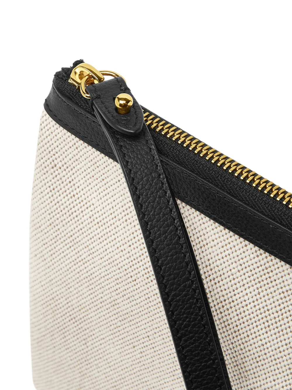 Versace La Medusa Pouch