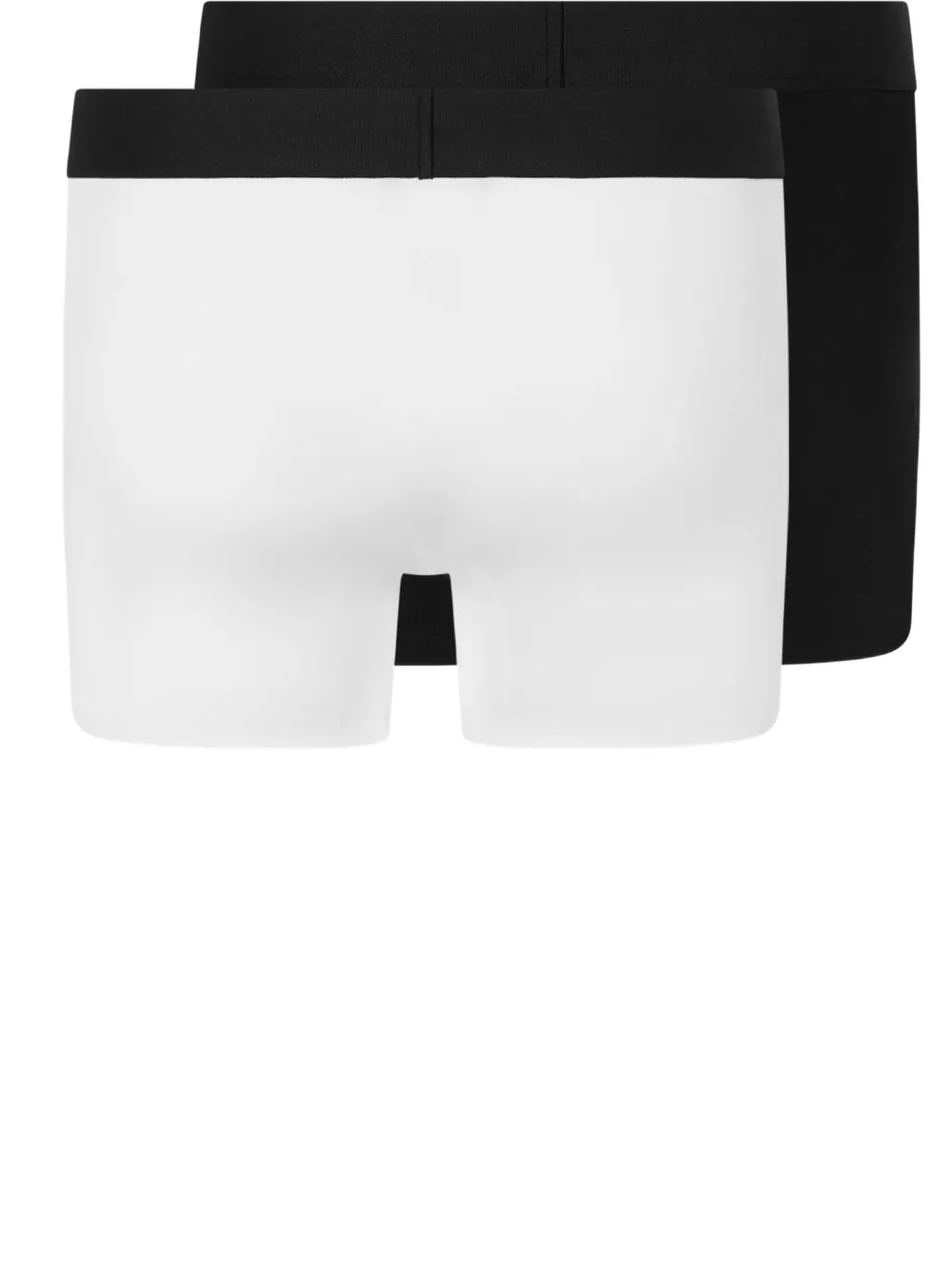 Versace logo-waistband boxer (pack of two) | Image 2