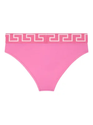 【関税込み】Versace Underwear ピンク グレカ ビキニボトム s-l400.webp