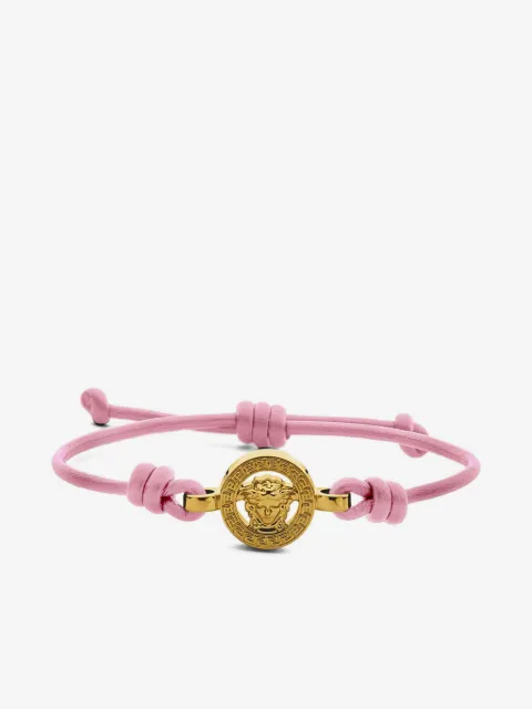 Versace pulsera Medusa '95