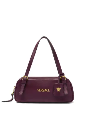 Versace（ヴェルサーチェ）ウィメンズ ショルダーバッグ - FARFETCH
