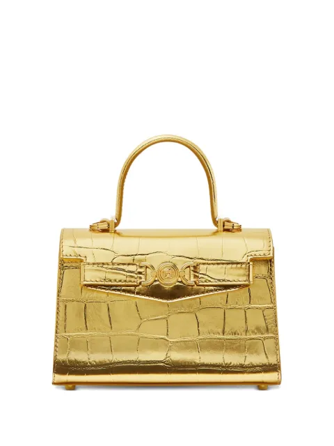 Versace petit sac à main Medusa '95