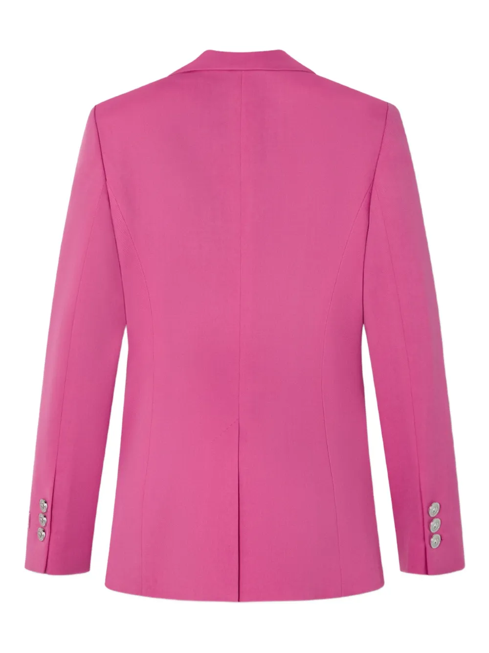 Versace tailored blazer | Blazers | Image 2